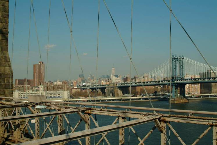NYC_2006-12-07 11-59-01